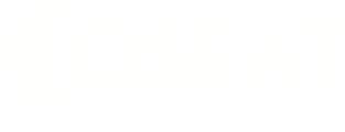 Logo OSEAT